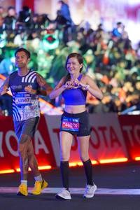 BIB: 
                            <button type="button" onclick="openModal(23439480)" class="btn btn-primary btn-sm float-right btn-popup" data-toggle="modal" data-target=".modal-high-quality">
                        <i class="fas fa-shopping-cart"></i> Add to Cart
                    </button>
                                            <button type="button" onclick="isThisMe(23439480, true)" class="btn btn-success btn-sm float-right btn-popup btn-isme hidden" data-toggle="tooltip" data-placement="bottom" title="นี่คือรูปของคุณใช่ไหม คลิกที่นี่เพื่อเอาเข้าอัลบั้ม">
                        <i class="fas fa-plus"></i> Add to album
                    </button>
                    <button type="button" onclick="isThisMe(23439480, false)" class="btn btn-warning btn-sm float-right btn-popup btn-isnotme hidden">
                        <i class="fas fa-ban"></i> Remove from album
                    </button>